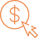 Digital Advertising
